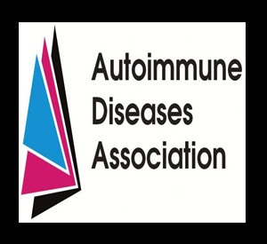 autoimmune-vitiligo
