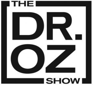 dr.oz,vitiligo,vitiligo cure,vitiligo treatment,nathalie pelletier