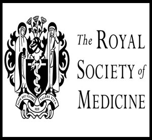royal-society-medicine,vitiligo society,vitiligo