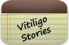 vitiligo-stories