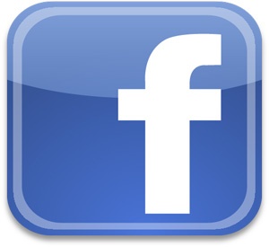 vitiligo-facebook