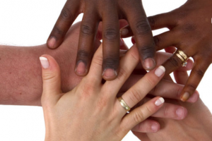 vitiligo skin color