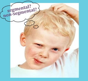 non-segmental-vitiligo,nathalie pelletier