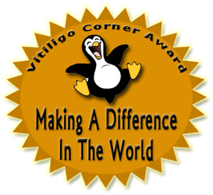 penguin-award