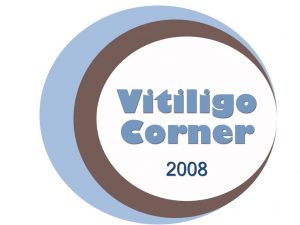 vitiligo corner 2008 ebook,nathalie pelletier