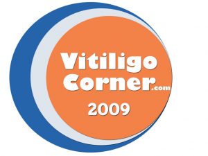 vitiligo corner 2009 ebook,nathalie pelletier