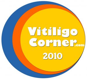 vitiligo corner 2010 ebook,nathalie pelletier