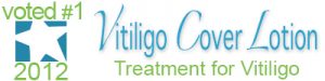 vitiligo-cover-lotion-best-treatment