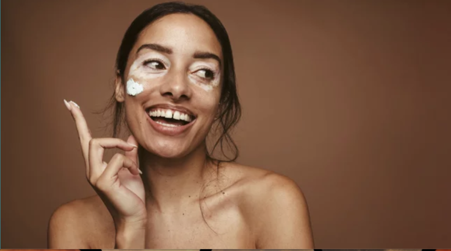 OPZELURA cream vitiligo girl non-segmental