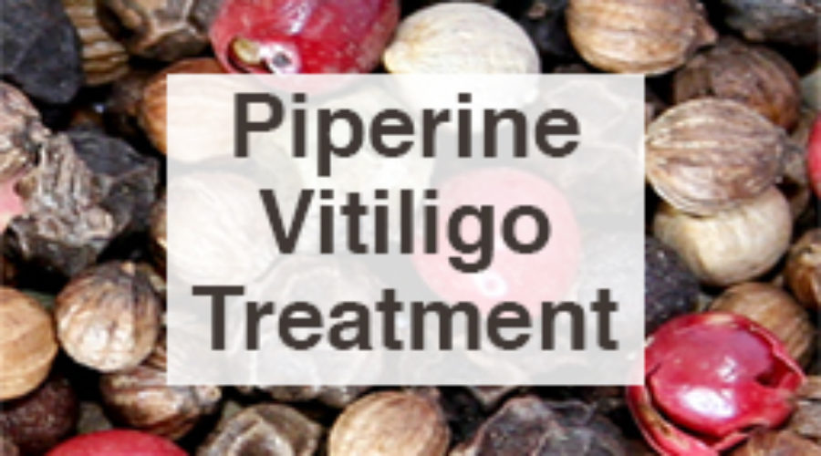 vitiligo-treatment-piperine
